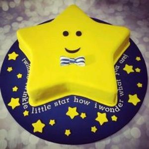 Meet your Posher, Lorena